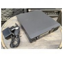 Roland SC-55 MKII звуковой MIDI модуль, Япония USED