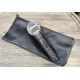 Shure SM58S динамический вокальный микрофон с выключателем USED