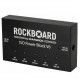 Rockboard ISO Power Block V6 Блок питания с изолированными выходами, 5x9в 500 m