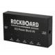 Rockboard ISO Power Block V6 Блок питания с изолированными выходами, 5x9в 500 m