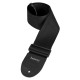 Rockstrap RST NB SADOWSKY B Гитарный ремень для бас-гитары