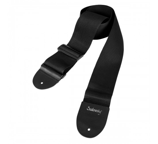 Rockstrap RST NB SADOWSKY B Гитарный ремень для бас-гитары