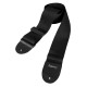Rockstrap RST NB SADOWSKY B Гитарный ремень для бас-гитары