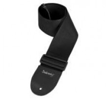Rockstrap RST NB SADOWSKY B Гитарный ремень для бас-гитары