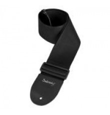 Rockstrap RST NB SADOWSKY B Гитарный ремень для бас-гитары
