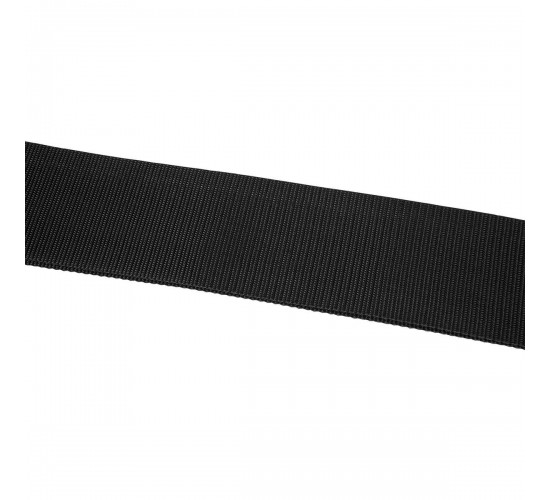 Rockstrap RST NB SADOWSKY B Гитарный ремень для бас-гитары