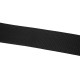 Rockstrap RST NB SADOWSKY B Гитарный ремень для бас-гитары