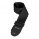 Rockstrap RST NB SADOWSKY B Гитарный ремень для бас-гитары