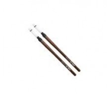 Vic Firth RXP RUTE-X Poly Synthetic пластиковые щётки
