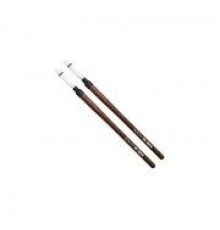 Vic Firth RXP RUTE-X Poly Synthetic пластиковые щётки