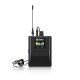 Debra Audio M-PRO1 приёмник для беспроводной системы мониторинга