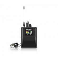 Debra Audio M-PRO1 приёмник для беспроводной системы мониторинга
