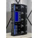 TC Helicon Voicelive 2 напольный вокальный процессор эффектов USED