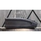 TC Helicon Voicelive 2 напольный вокальный процессор эффектов USED