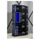 TC Helicon Voicelive 2 напольный вокальный процессор эффектов USED