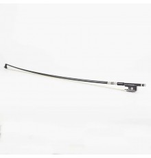 Vingobow 101M 4/4 карбоновый смычок для альта