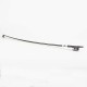 Vingobow 101M 4/4 карбоновый смычок для альта