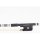 Vingobow 101M 4/4 карбоновый смычок для альта