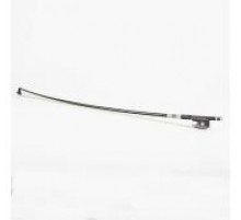 Vingobow 101M 4/4 карбоновый смычок для альта