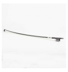 Vingobow 101M 4/4 карбоновый смычок для альта