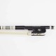 Vingobow 101M 4/4 карбоновый смычок для альта