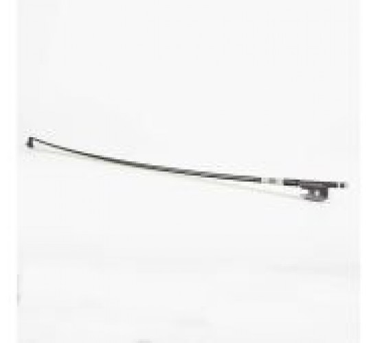 Vingobow 101M 4/4 карбоновый смычок для альта