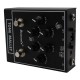 DemonFX Tone Mallet Преамп для бас-гитары