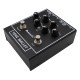 DemonFX Tone Mallet Преамп для бас-гитары