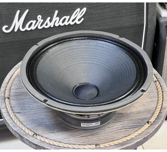 Celestion G12 Vintage 30 динамик 12