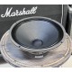 Celestion G12 Vintage 30 динамик 12