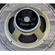 Celestion G12 Vintage 30 динамик 12