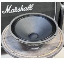 Celestion G12 Vintage 30 динамик 12