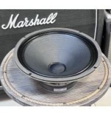 Celestion G12 Vintage 30 динамик 12