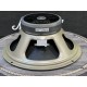 Celestion G12 Vintage 30 динамик 12