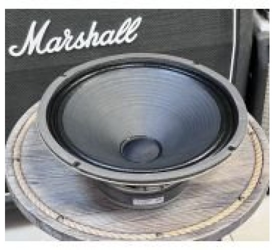 Celestion G12 Vintage 30 динамик 12