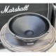 Celestion G12 Vintage 30 динамик 12