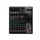 Yamaha MG10X CN микшерный пульт