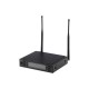 Soundsation WF-U2302HH Беспроводная микрофонная система, 2 ручных передатчика
