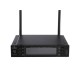 Soundsation WF-U2302HH Беспроводная микрофонная система, 2 ручных передатчика