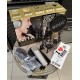 Rode NT1-A студийный конденсаторный микрофон, Австралия USED