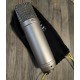 Rode NT1-A студийный конденсаторный микрофон, Австралия USED