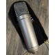Rode NT1-A студийный конденсаторный микрофон, Австралия USED