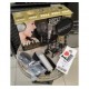 Rode NT1-A студийный конденсаторный микрофон, Австралия USED