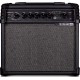 Line 6 Spider V 20 MKII Гитарный комбоусилитель 20 Вт., 8