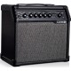 Line 6 Spider V 20 MKII Гитарный комбоусилитель 20 Вт., 8