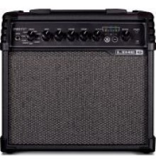 Line 6 Spider V 20 MKII Гитарный комбоусилитель 20 Вт., 8