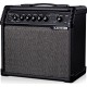 Line 6 Spider V 20 MKII Гитарный комбоусилитель 20 Вт., 8