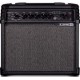 Line 6 Spider V 20 MKII Гитарный комбоусилитель 20 Вт., 8
