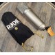 Rode NT1-A студийный конденсаторный микрофон, Австралия USED