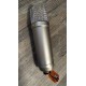 Rode NT1-A студийный конденсаторный микрофон, Австралия USED